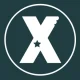 XRaydio 1