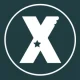 XRaydio