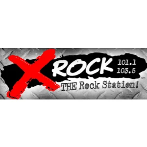 XRock