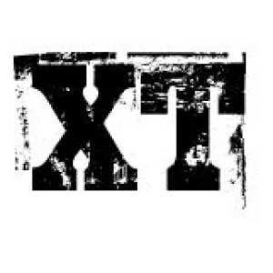 XT alternative radio