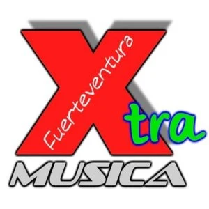 Xtra Musica