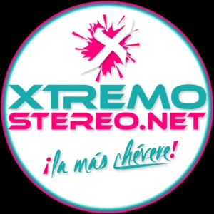 XTREMO STEREO
