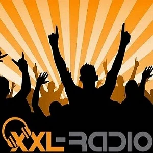 XXL Radio