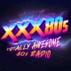 XXX80s