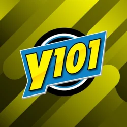 Y101.7