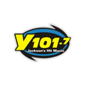 Y101.7