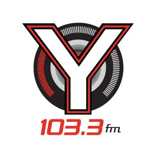 Y103.3 FM