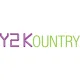 Y2Kountry