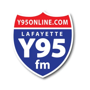 Y95! Nobody Plays More Country