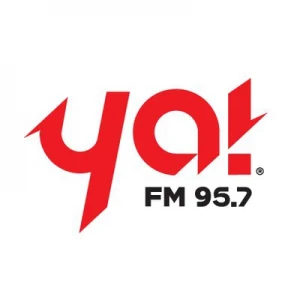 Ya! FM Villahermosa