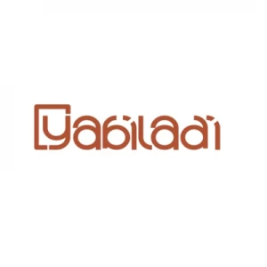 Yabiladi Radio
