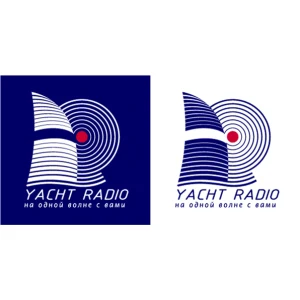 Yacht-Radio