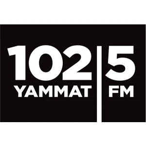 yammat FM