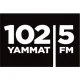 yammat FM