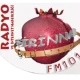 Yanidakiler - Radyo Sirinnar