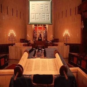 YAOHUSHUA-the-MESSIAH