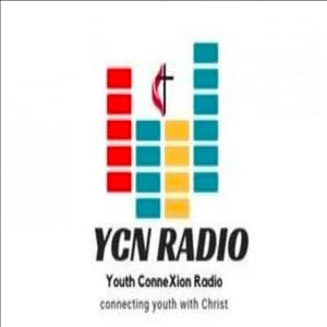 YCN Radio
