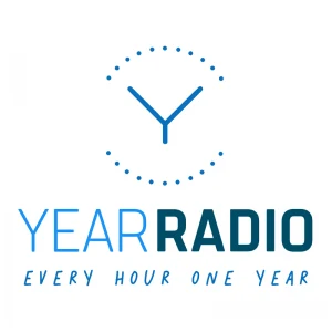 Yearradio