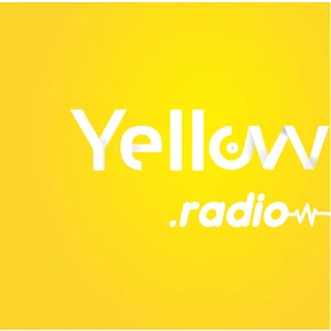 Yellow Radio