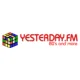 Yesterday.FM