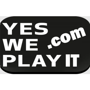 YesWePlayIt.com