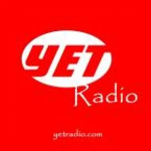YET Radio
