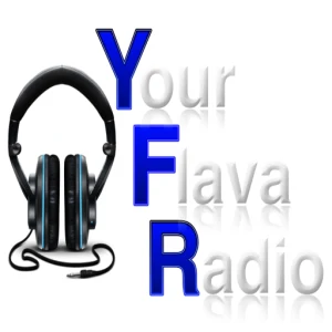 Your Flava Radio