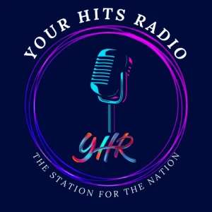 Your Hits Radio