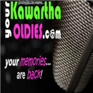 Your Kawartha Oldies