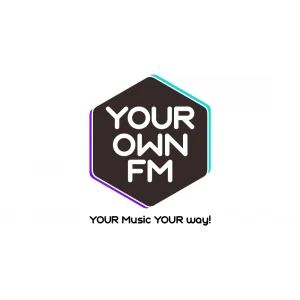 Your Own FM