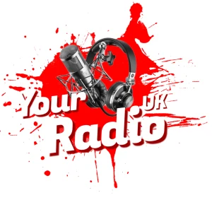 your radio uk