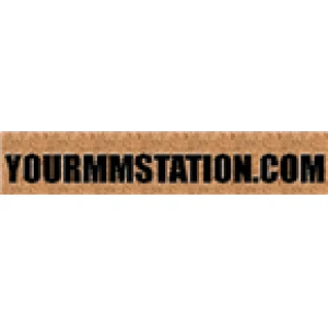 yourmmstation.com
