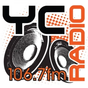 Youthcomm Radio