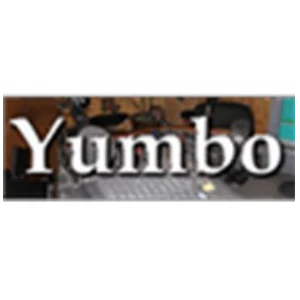 Yumbo FM