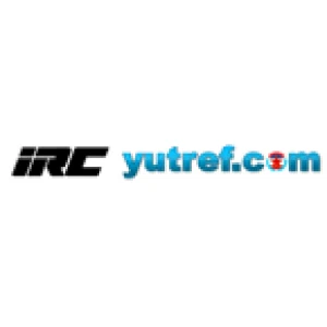 YUTREF.COM