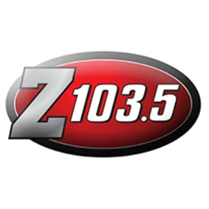 Z 103.5