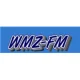 Z-104.5