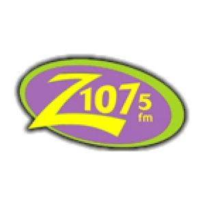 Z 107.5