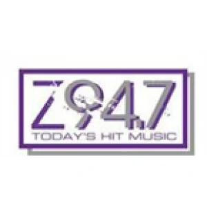 Z 94.7