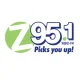 Z-95.1