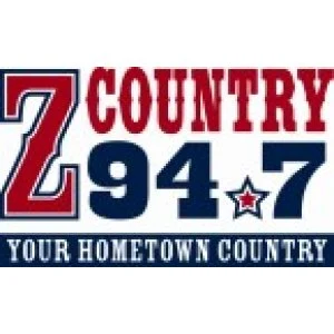 Z-Country 94.7