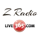 Z Radio Live365