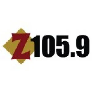 Z105.9