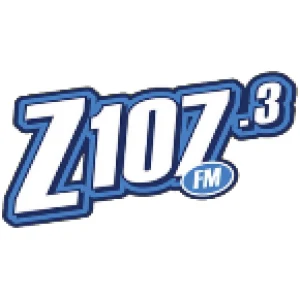 Z107.3