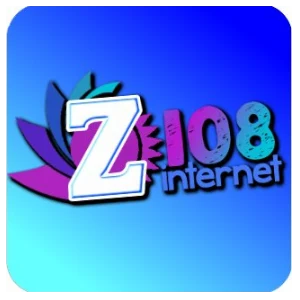 Z108