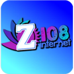 Z108