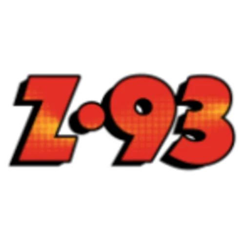 Z93 Dayton