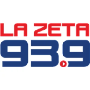 Z93 FM