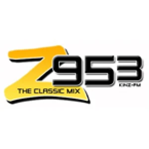 Z95.3