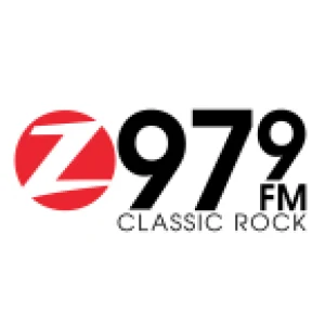 Z97.9 Classic Rock